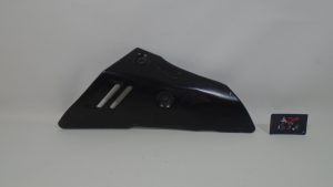 QUILLA DERECHA SUZUKI GSR 600 06-08